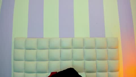Snapshot of teresasroom_ chatting on 14, 2, 2025 Teresa online show from 14, 2, 2025