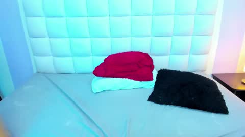 Snapshot of teresasroom_ chatting on 18, 2, 2025 Teresa online show from 18, 2, 2025