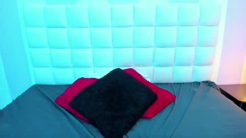 Snapshot of teresasroom_ chatting on 21, 2, 2025 Teresa online show from 21, 2, 2025