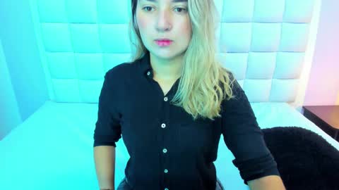 Snapshot of teresasroom_ chatting on 26, 2, 2025 Teresa online show from 26, 2, 2025