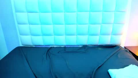 Snapshot of teresasroom_ chatting on 6, 3, 2025 Teresa online show from 6, 3, 2025