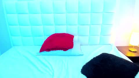 Snapshot of teresasroom_ chatting on 10, 3, 2025 Teresa online show from 10, 3, 2025