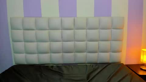 Snapshot of teresasroom_ chatting on 10, 9, 2025 Teresa online show from 10, 9, 2025