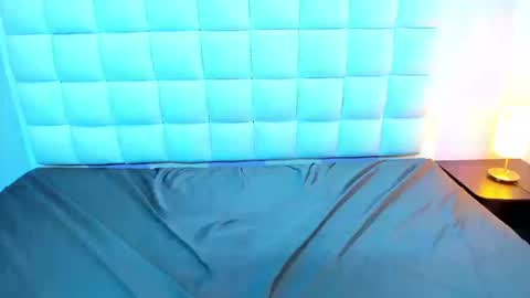 Snapshot of teresasroom_ chatting on 11, 9, 2025 Teresa online show from 11, 9, 2025