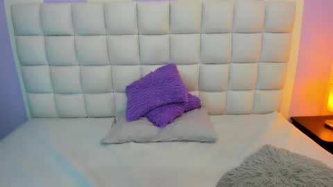 Snapshot of teresasroom_ chatting on 15, 9, 2025 Teresa online show from 15, 9, 2025