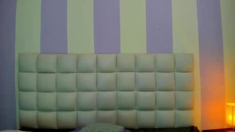 Snapshot of teresasroom_ chatting on 16, 9, 2025 Teresa online show from 16, 9, 2025
