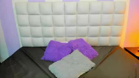 Snapshot of teresasroom_ chatting on 19, 9, 2025 Teresa online show from 19, 9, 2025