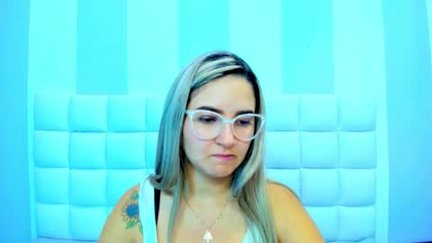 Snapshot of teresasroom_ chatting on 24, 9, 2025 Teresa online show from 24, 9, 2025