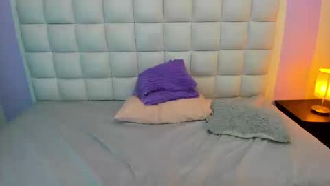 Snapshot of teresasroom_ chatting on 24, 9, 2025 Teresa online show from 24, 9, 2025
