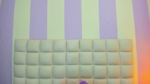 Snapshot of teresasroom_ chatting on 25, 9, 2025 Teresa online show from 25, 9, 2025
