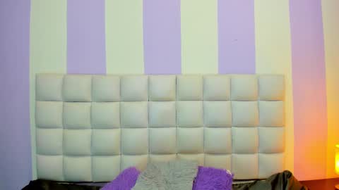 Snapshot of teresasroom_ chatting on 26, 9, 2025 Teresa online show from 26, 9, 2025