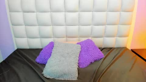 Snapshot of teresasroom_ chatting on 29, 9, 2025 Teresa online show from 29, 9, 2025