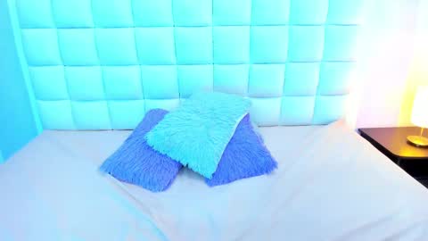 Snapshot of teresasroom_ chatting on 3, 10, 2025 Teresa online show from 3, 10, 2025