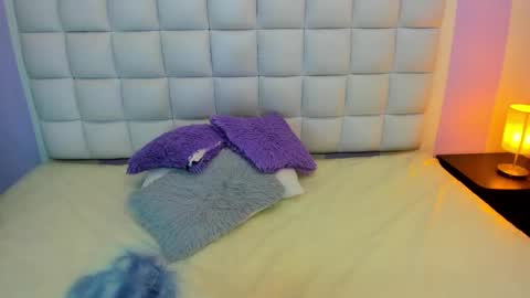 Snapshot of teresasroom_ chatting on 6, 10, 2025 Teresa online show from 6, 10, 2025