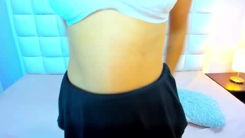Snapshot of teresasroom_ chatting on 14, 10, 2025 Teresa online show from 14, 10, 2025