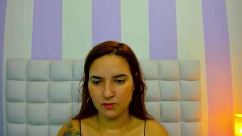 Teresa online show from 19, 12, 2025