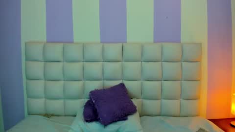Snapshot of teresasroom_ chatting on 13, 6, 2026 Teresa online show from 13, 6, 2026