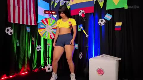 Snapshot of teretwerk_23 chatting on 16, 6, 2026 teresa help me reach 100 like online show from 16, 6, 2026