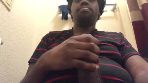 Snapshot of tericmidnight chatting on 30, 11, 2025 Call me Jason online show from 30, 11, 2025