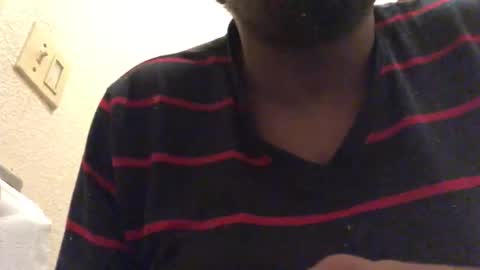 Snapshot of tericmidnight chatting on 1, 12, 2025 Call me Jason online show from 1, 12, 2025