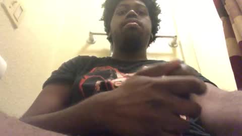 Call me Jason online show from 26, 2, 2026