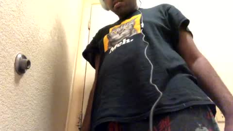 Call me Jason online show from 24, 5, 2026