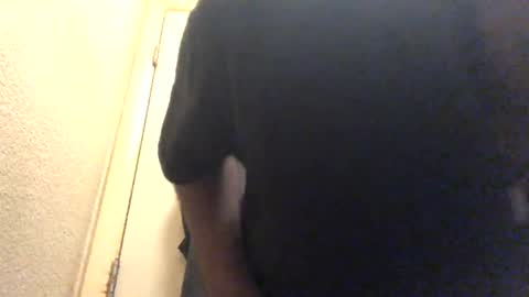 Call me Jason online show from 31, 5, 2026