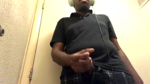 Snapshot of tericmidnight chatting on 23, 6, 2026 Call me Jason online show from 23, 6, 2026