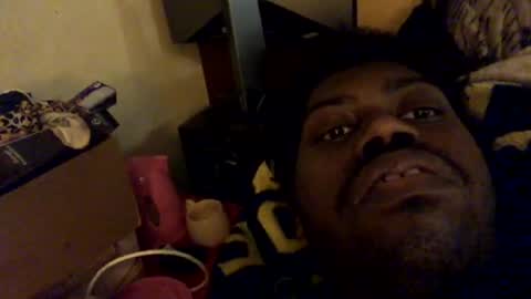 Snapshot of tericmidnight chatting on 29, 6, 2026 Call me Jason online show from 29, 6, 2026