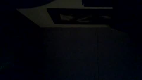 Snapshot of tericmidnight chatting on 1, 7, 2026 Call me Jason online show from 1, 7, 2026