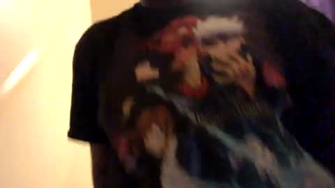 Snapshot of tericmidnight chatting on 14, 7, 2026 Call me Jason online show from 14, 7, 2026