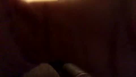 Snapshot of tericmidnight chatting on 17, 7, 2026 Call me Jason online show from 17, 7, 2026