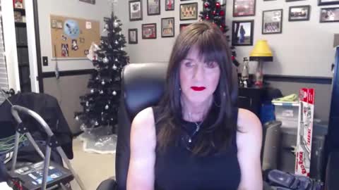 terilee59 online show from 15, 1, 2026