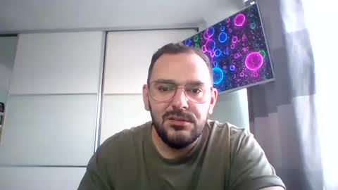 terizla007 online show from 24, 7, 2026