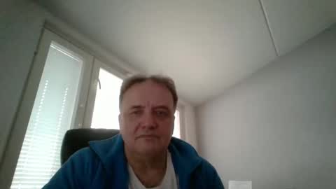 Snapshot of tero007 chatting on 6, 2, 2025 tero007 online show from 6, 2, 2025