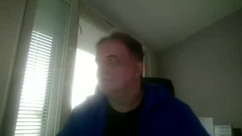 Snapshot of tero007 chatting on 18, 12, 2025 tero007 online show from 18, 12, 2025