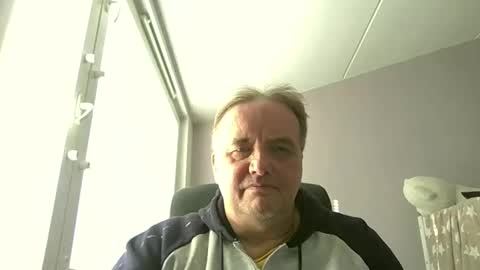 tero007 online show from 20, 2, 2026