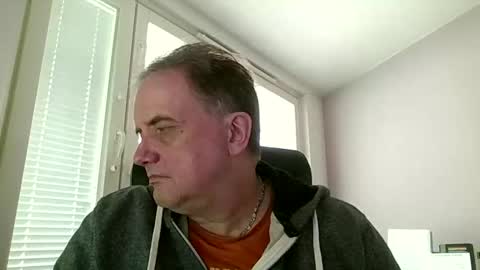 tero007 online show from 27, 2, 2026