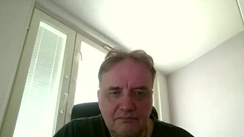 tero007 online show from 2, 4, 2026