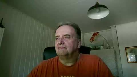 Snapshot of tero007 chatting on 27, 4, 2026 tero007 online show from 27, 4, 2026