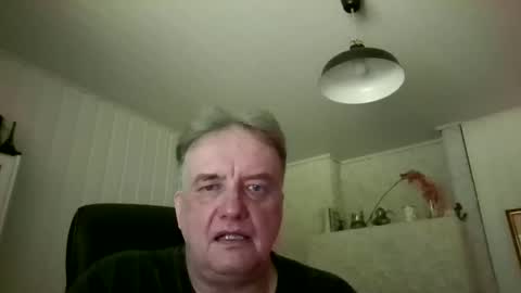 Snapshot of tero007 chatting on 5, 6, 2026 tero007 online show from 5, 6, 2026
