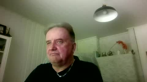 Snapshot of tero007 chatting on 16, 6, 2026 tero007 online show from 16, 6, 2026