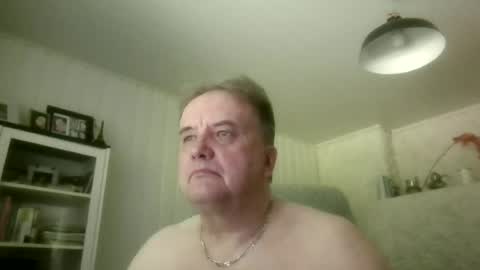Snapshot of tero007 chatting on 22, 6, 2026 tero007 online show from 22, 6, 2026