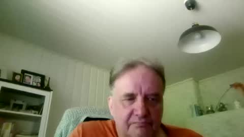 Snapshot of tero007 chatting on 24, 6, 2026 tero007 online show from 24, 6, 2026