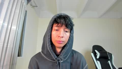Snapshot of teroship_boy chatting on 16, 12, 2024 Juanfe online show from 16, 12, 2024