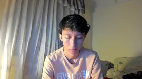 Snapshot of teroship_boy chatting on 26, 1, 2025 Juanfe online show from 26, 1, 2025