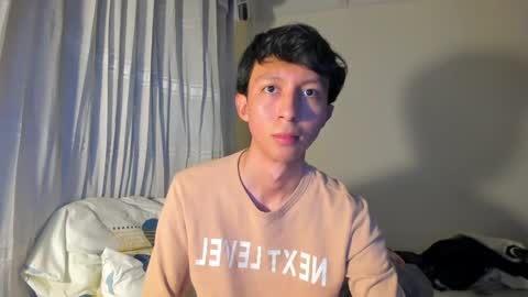 Snapshot of teroship_boy chatting on 26, 1, 2025 Juanfe online show from 26, 1, 2025