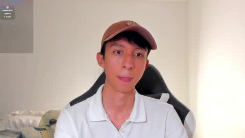 Juanfe  online show from 31, 3, 2026