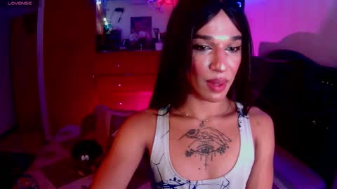 Snapshot of terra_obsession chatting on 13, 3, 2026 Terra obsession online show from 13, 3, 2026