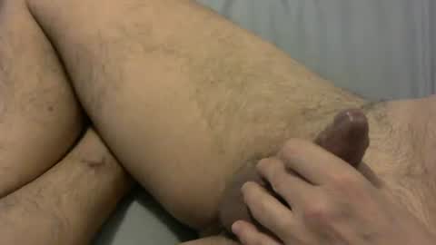 terraco_fun online show from 17, 2, 2026